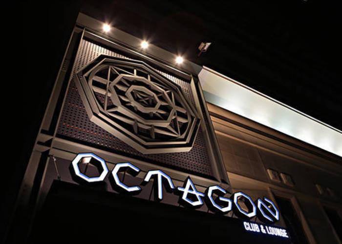 30 แล้วไง? ไปแดนซ์กันให้สุดเหวี่ยงในคลับสำหรับสาวและหนุ่มวัย 30 อัพ รับรองต้องติดใจ!