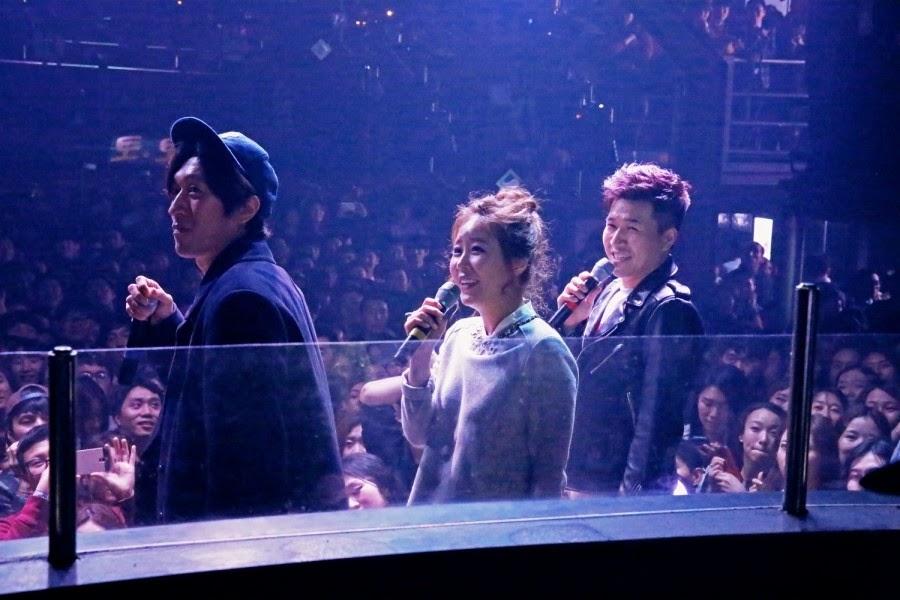 30 แล้วไง? ไปแดนซ์กันให้สุดเหวี่ยงในคลับสำหรับสาวและหนุ่มวัย 30 อัพ รับรองต้องติดใจ!