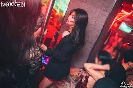 30 แล้วไง? ไปแดนซ์กันให้สุดเหวี่ยงในคลับสำหรับสาวและหนุ่มวัย 30 อัพ รับรองต้องติดใจ!