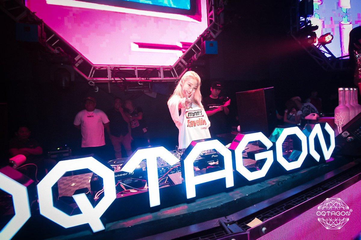 30 แล้วไง? ไปแดนซ์กันให้สุดเหวี่ยงในคลับสำหรับสาวและหนุ่มวัย 30 อัพ รับรองต้องติดใจ!