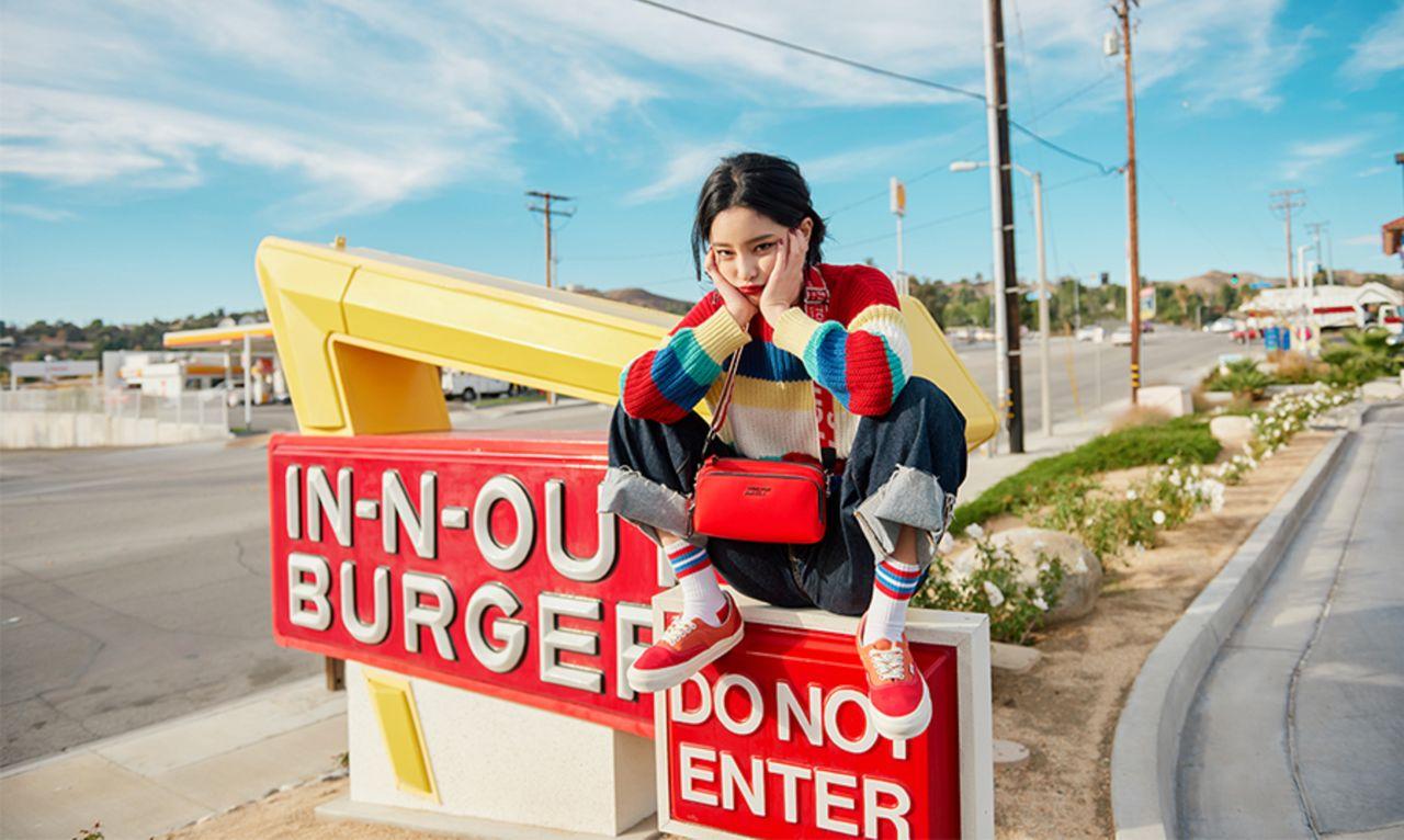 มี 1,000 วอน (26 บาท) ทำอะไรในเกาหลีได้บ้าง? กิน, เที่ยวครบ!30 แล้วไง? ไปแดนซ์กันให้สุดเหวี่ยงในคลับสำหรับสาวและหนุ่มวัย 30 อัพ รับรองต้องติดใจ!