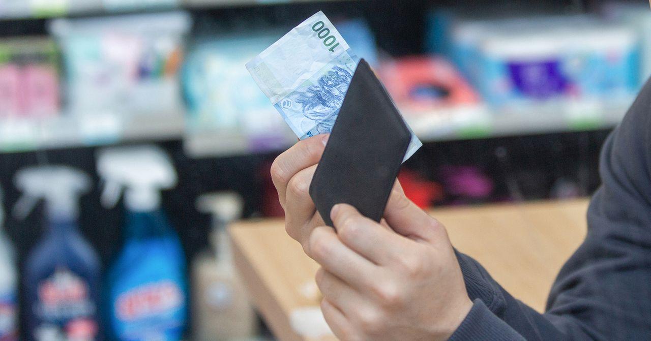 30 แล้วไง? ไปแดนซ์กันให้สุดเหวี่ยงในคลับสำหรับสาวและหนุ่มวัย 30 อัพ รับรองต้องติดใจ!