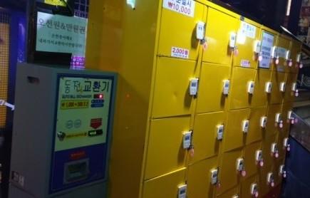 30 แล้วไง? ไปแดนซ์กันให้สุดเหวี่ยงในคลับสำหรับสาวและหนุ่มวัย 30 อัพ รับรองต้องติดใจ!