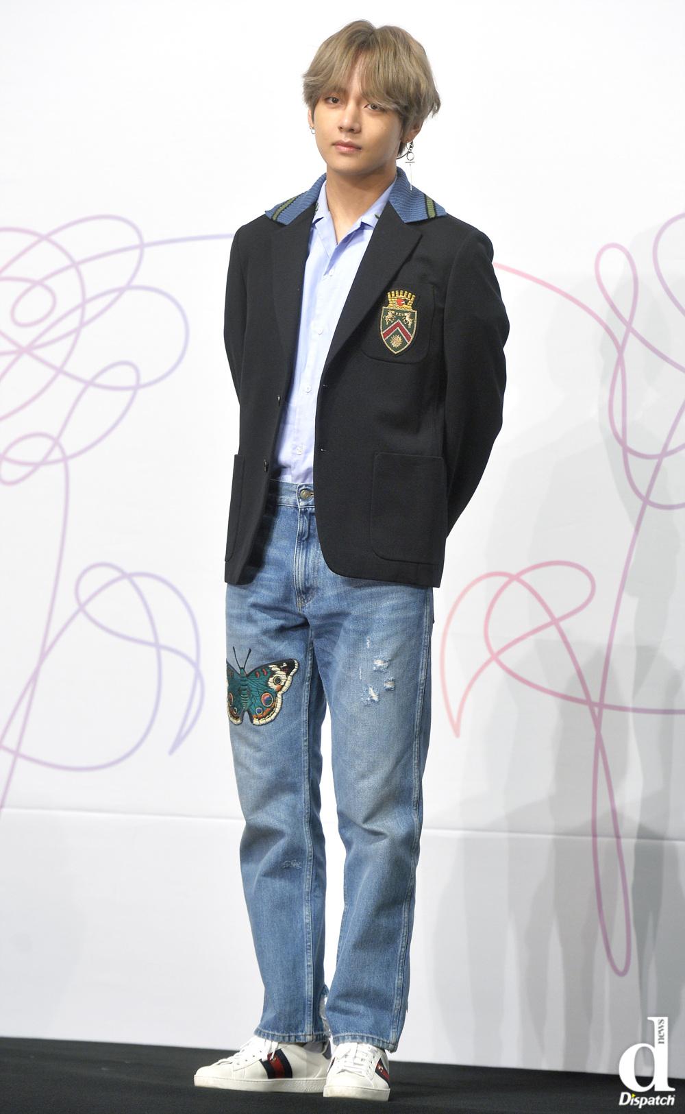 แฟชั่นรองเท้าผ้าใบของคนเกาหลีไม่เป็นสองรองใคร รุ่นไหนฮอต? แบรนด์ไหนฮิต? จัดมาให้แล้ว