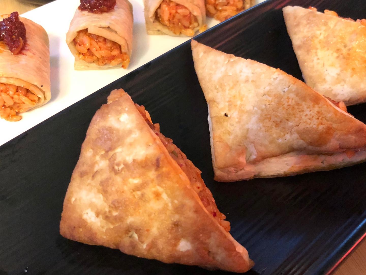 北韓酒館 平壤酒館 弘大