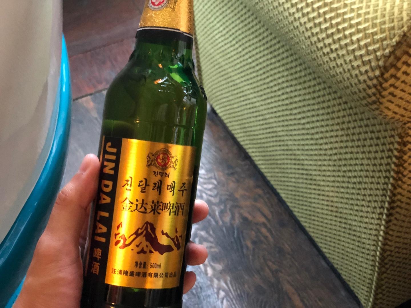 北韓酒館 平壤酒館 弘大