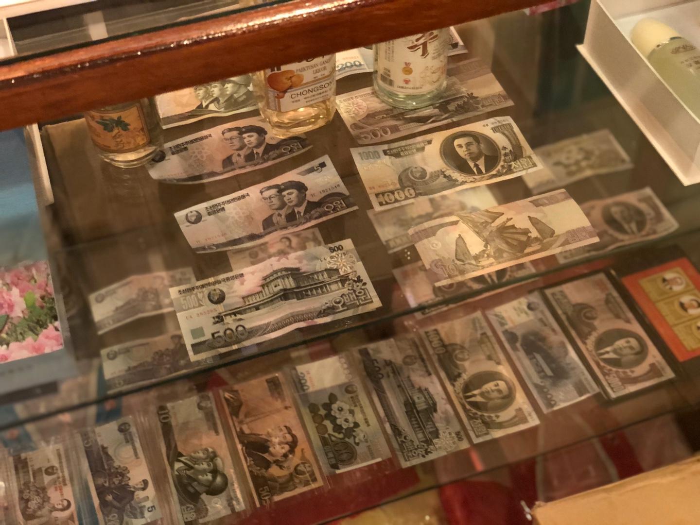 北韓酒館 平壤酒館 弘大