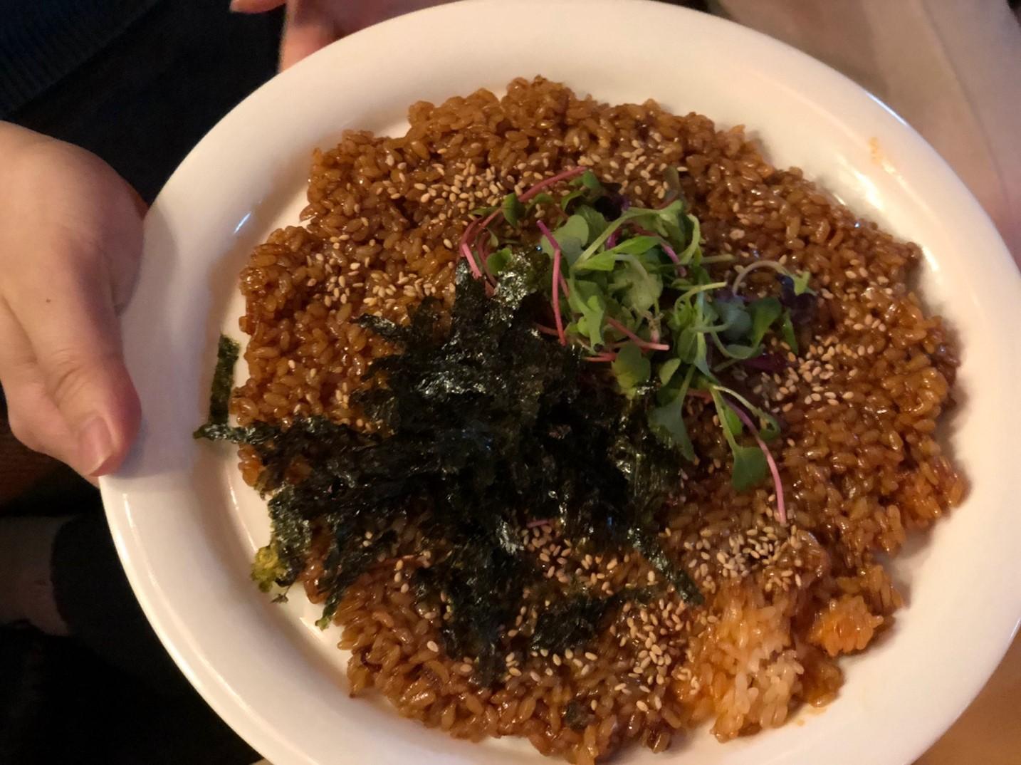 北韓酒館 平壤酒館 弘大