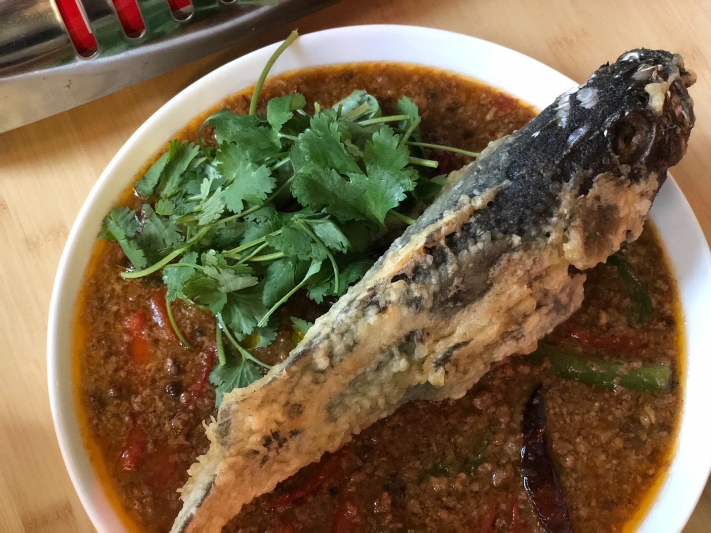 北韓酒館 平壤酒館 弘大