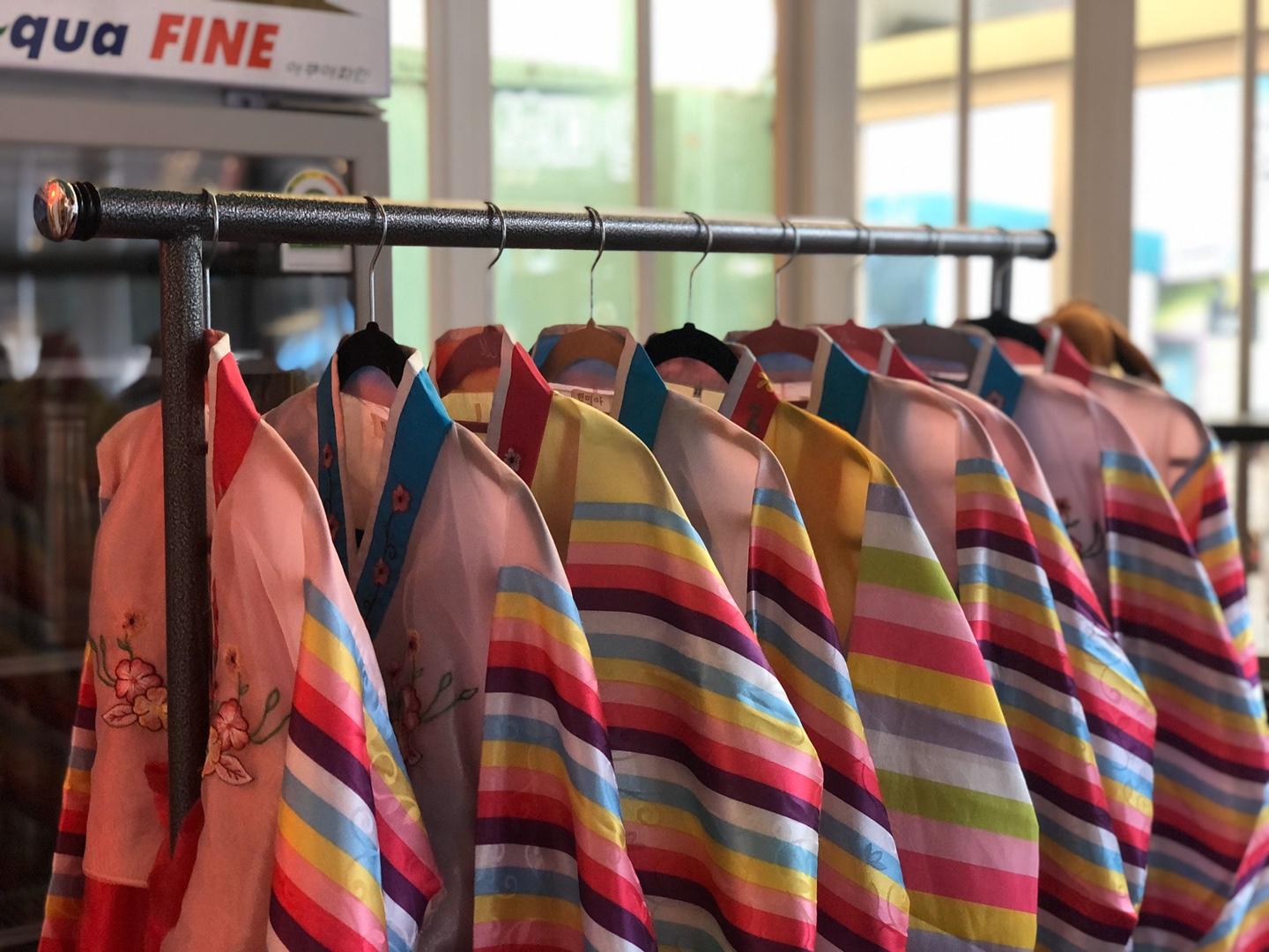 北韓酒館 平壤酒館 弘大