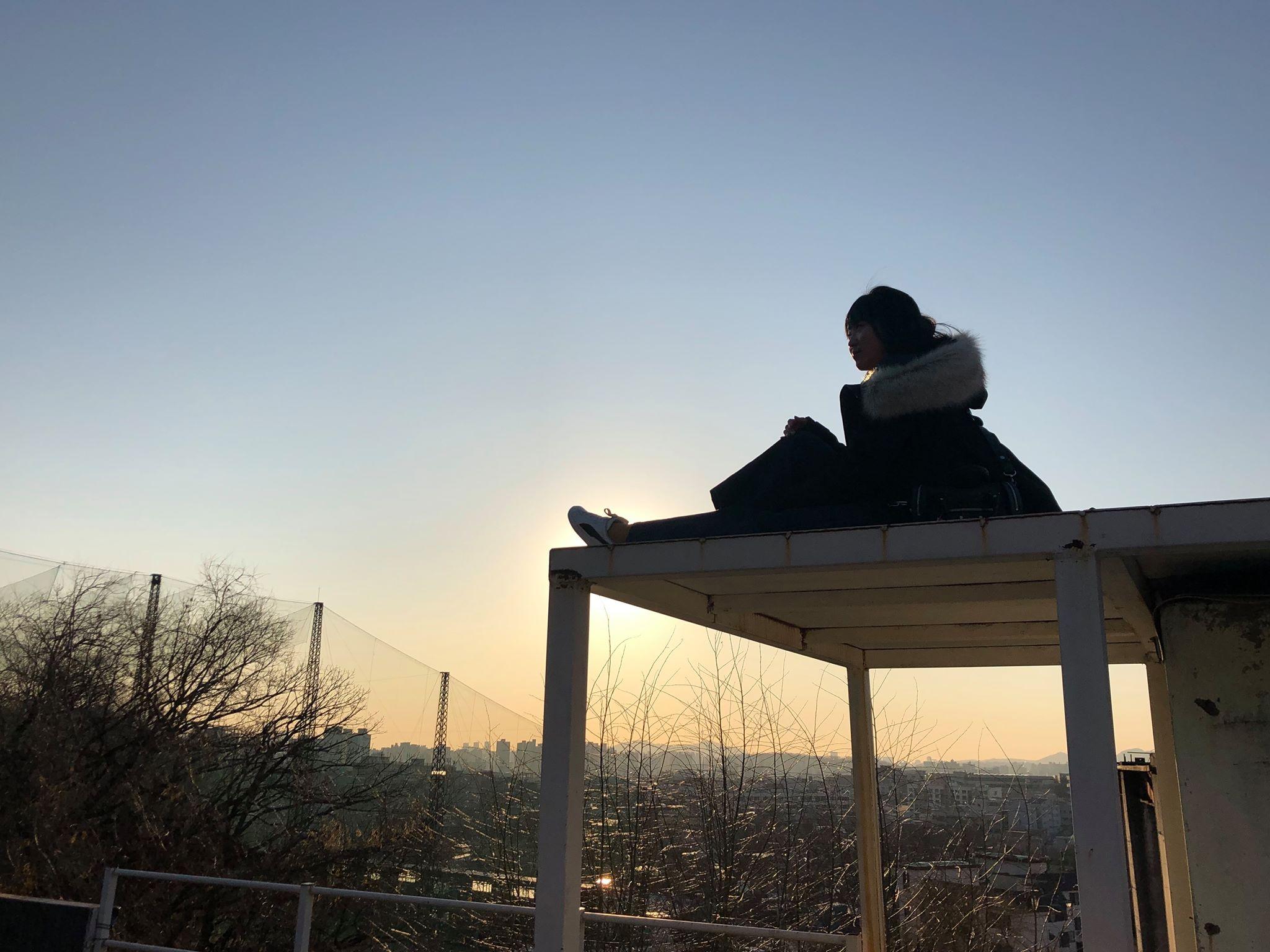 สวนสนุกร้างยงมาแลนด์ สถานที่ยอดฮิตสำหรับถ่ายโฟโต้ชู้ตและ MV ของเหล่าไอดอล! แวะมาและจะรู้ว่าโพสต์ยังไงก็ปัง