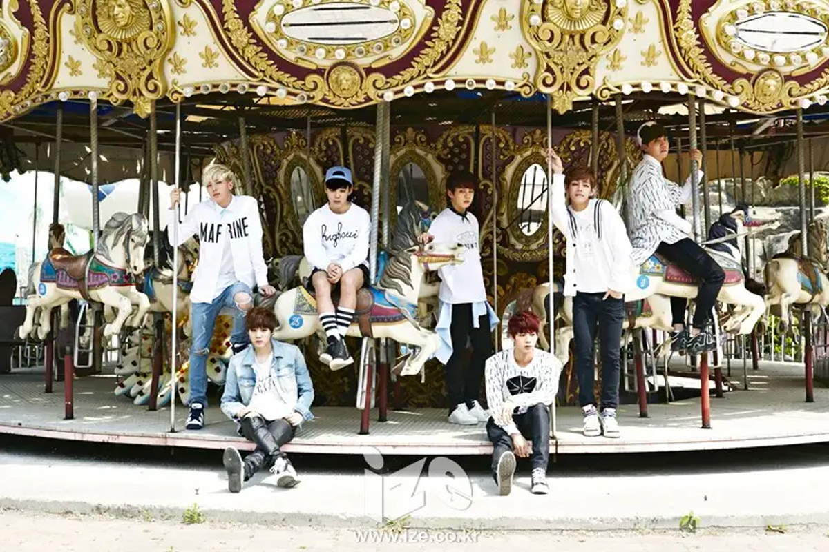 龍馬樂園 2025 入場券 預訂 交通