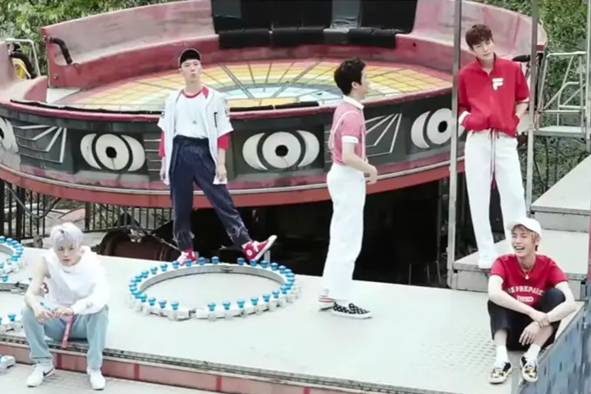 龍馬樂園 2025 入場券 預訂 交通