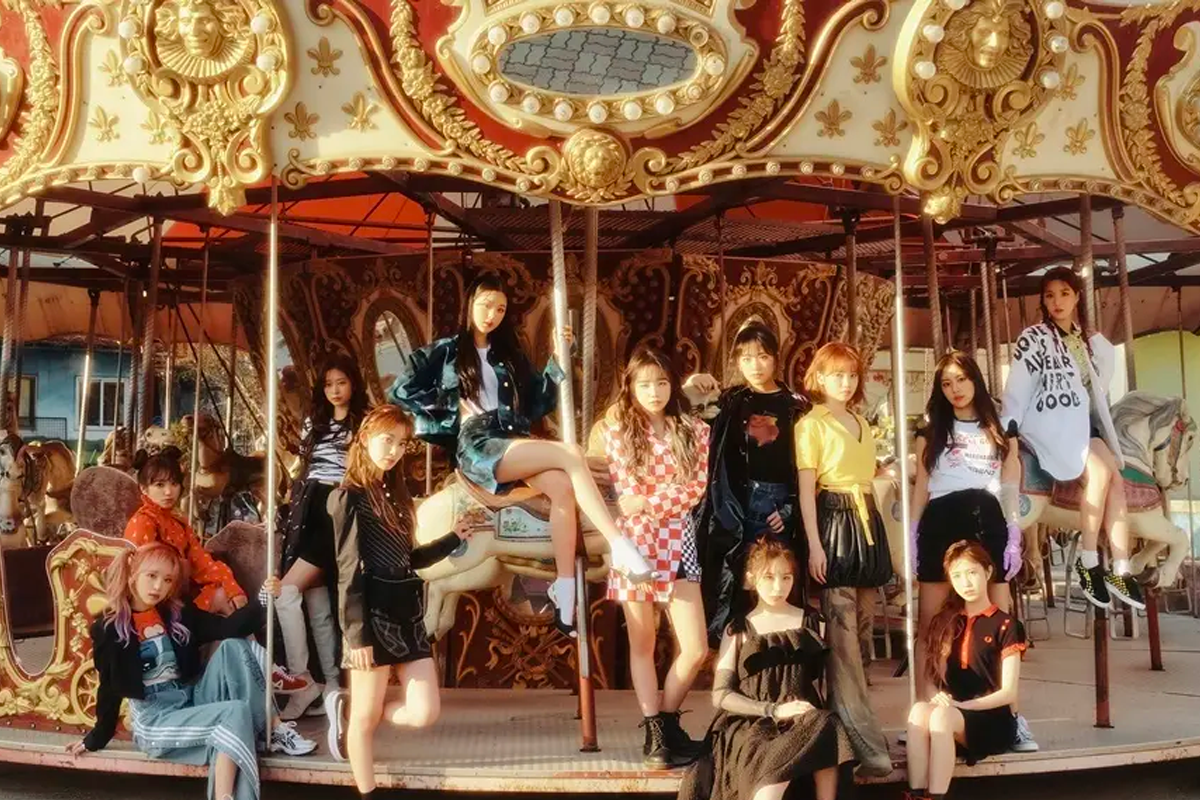 龍馬樂園 2025 入場券 預訂 交通