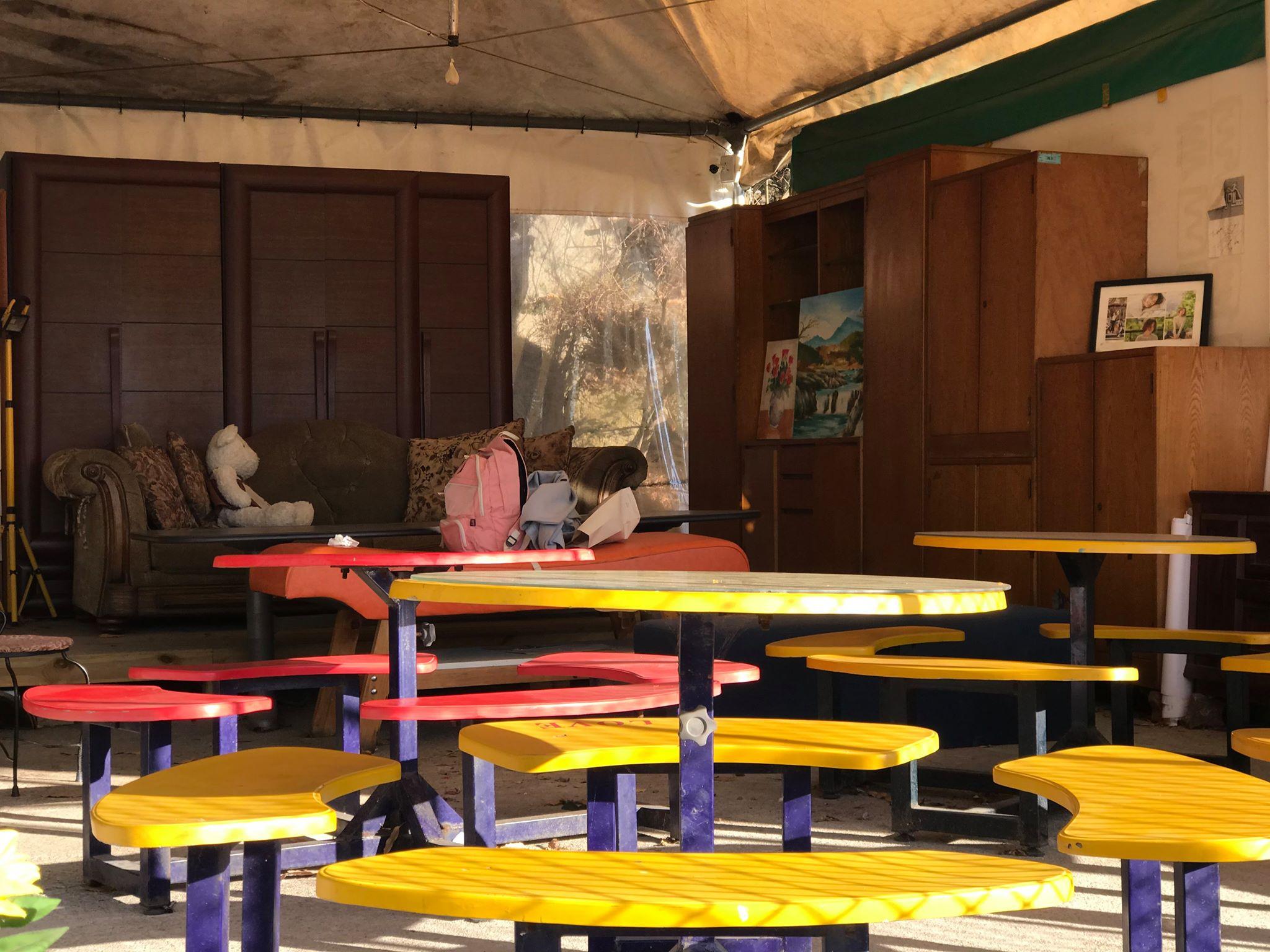 สวนสนุกร้างยงมาแลนด์ สถานที่ยอดฮิตสำหรับถ่ายโฟโต้ชู้ตและ MV ของเหล่าไอดอล! แวะมาและจะรู้ว่าโพสต์ยังไงก็ปัง