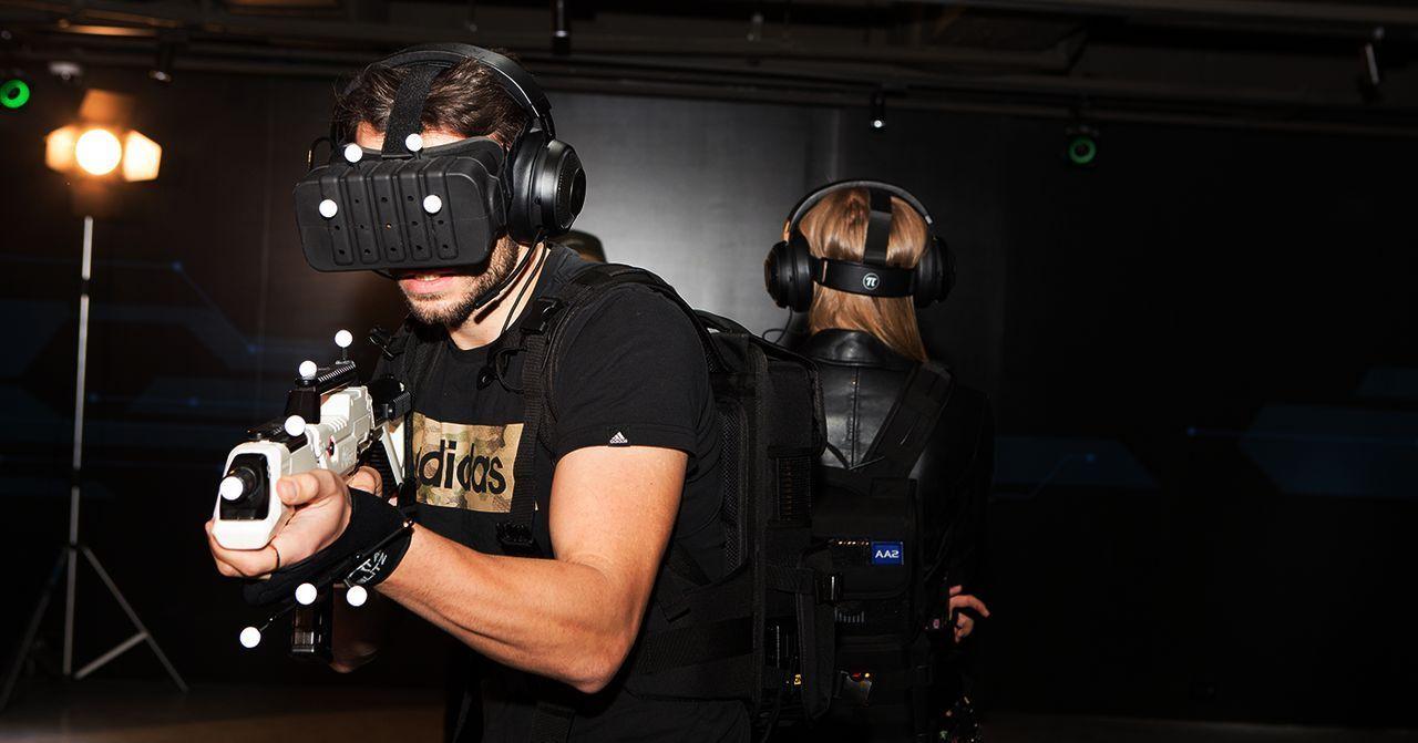 มี 1,000 วอน (26 บาท) ทำอะไรในเกาหลีได้บ้าง? กิน, เที่ยวครบ!สวนสนุกร้างยงมาแลนด์ สถานที่ยอดฮิตสำหรับถ่ายโฟโต้ชู้ตและ MV ของเหล่าไอดอล! แวะมาและจะรู้ว่าโพสต์ยังไงก็ปัง