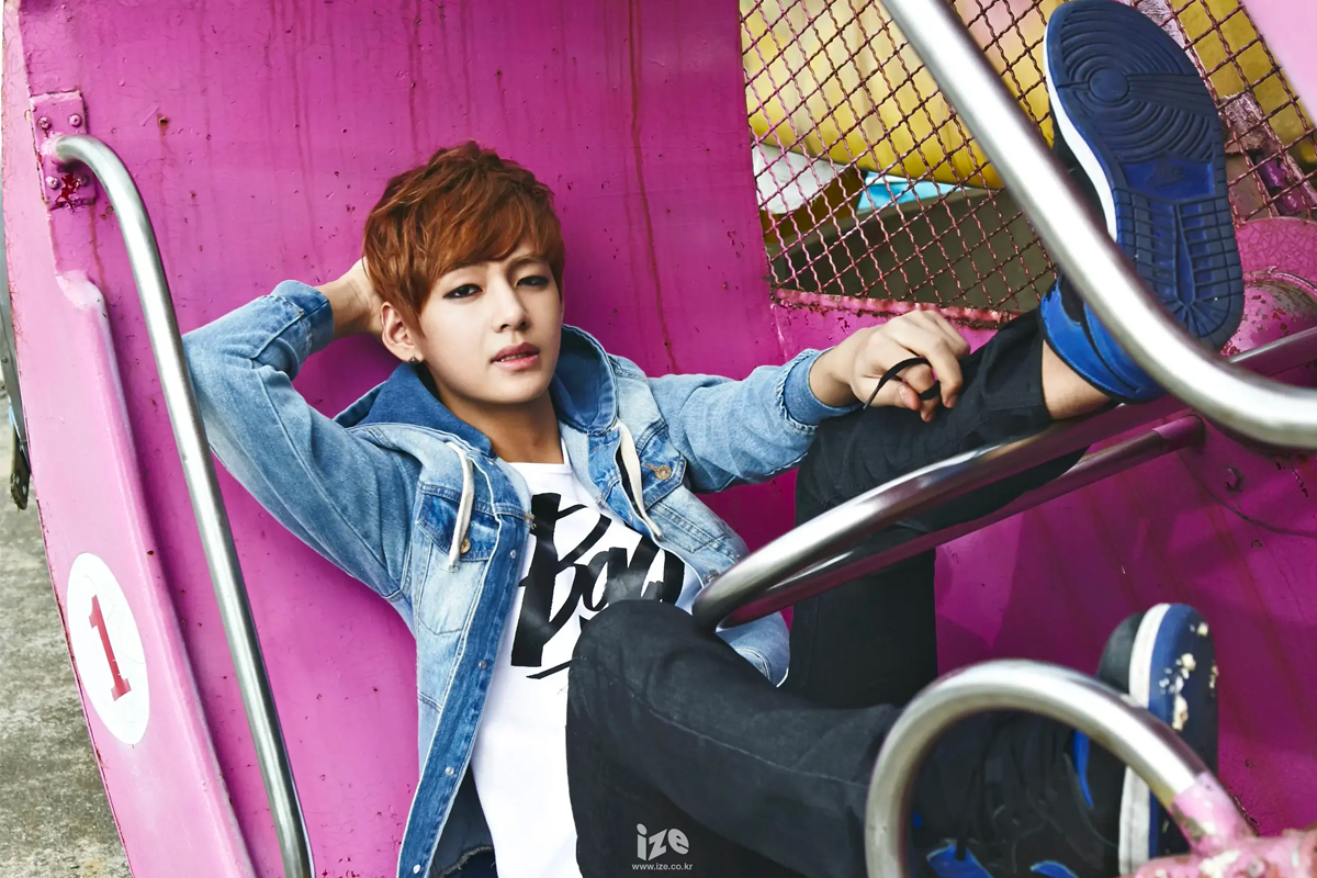 龍馬樂園 2025 入場券 預訂 交通