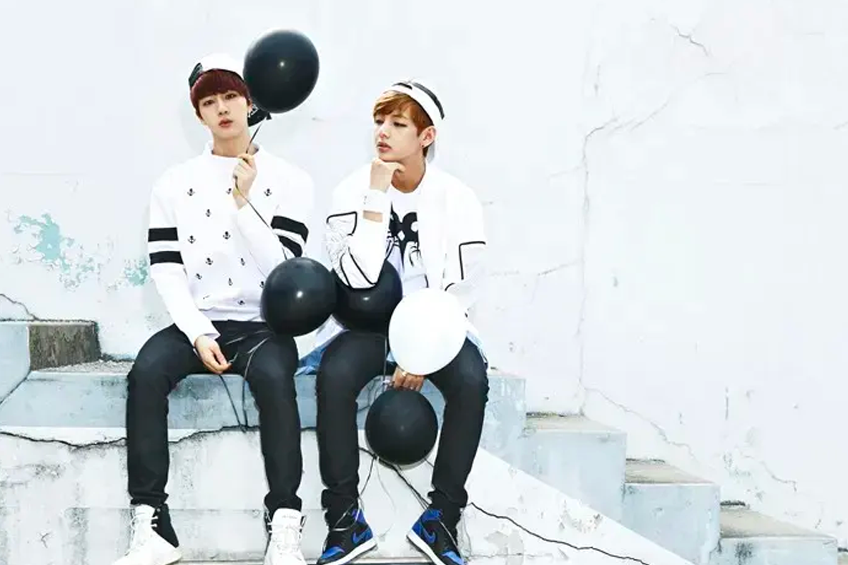 龍馬樂園 2025 入場券 預訂 交通