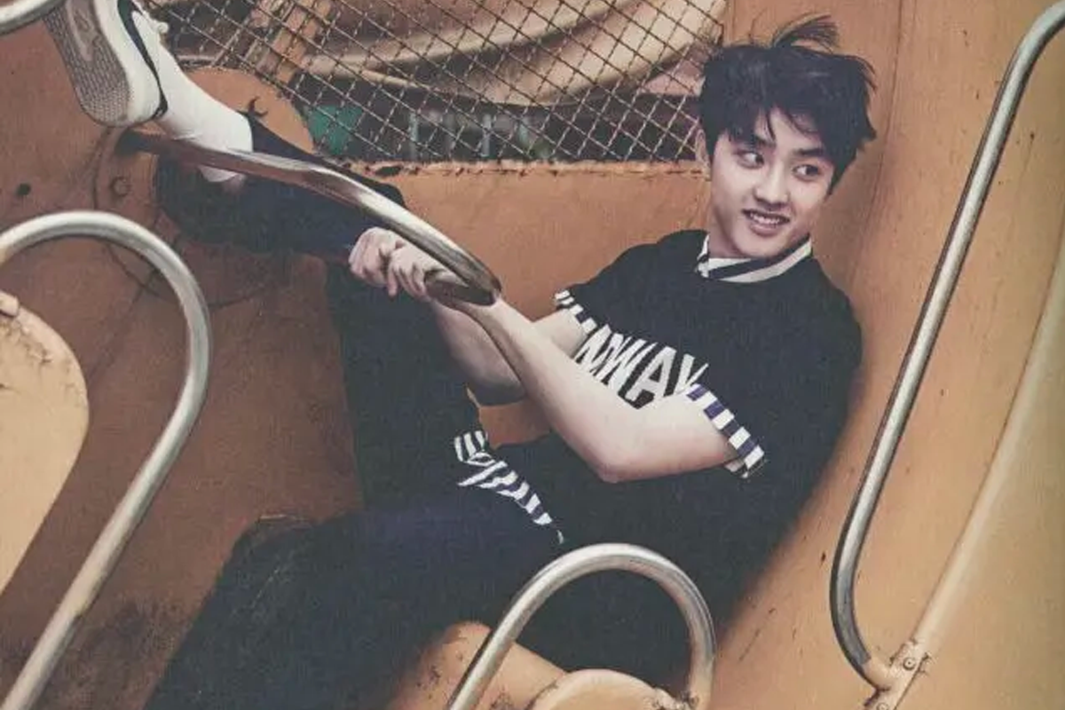 龍馬樂園 2025 入場券 預訂 交通