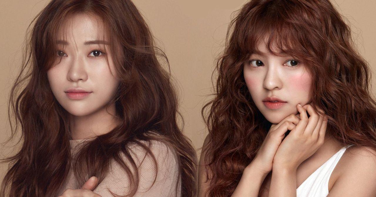 มี 1,000 วอน (26 บาท) ทำอะไรในเกาหลีได้บ้าง? กิน, เที่ยวครบ!สวนสนุกร้างยงมาแลนด์ สถานที่ยอดฮิตสำหรับถ่ายโฟโต้ชู้ตและ MV ของเหล่าไอดอล! แวะมาและจะรู้ว่าโพสต์ยังไงก็ปัง