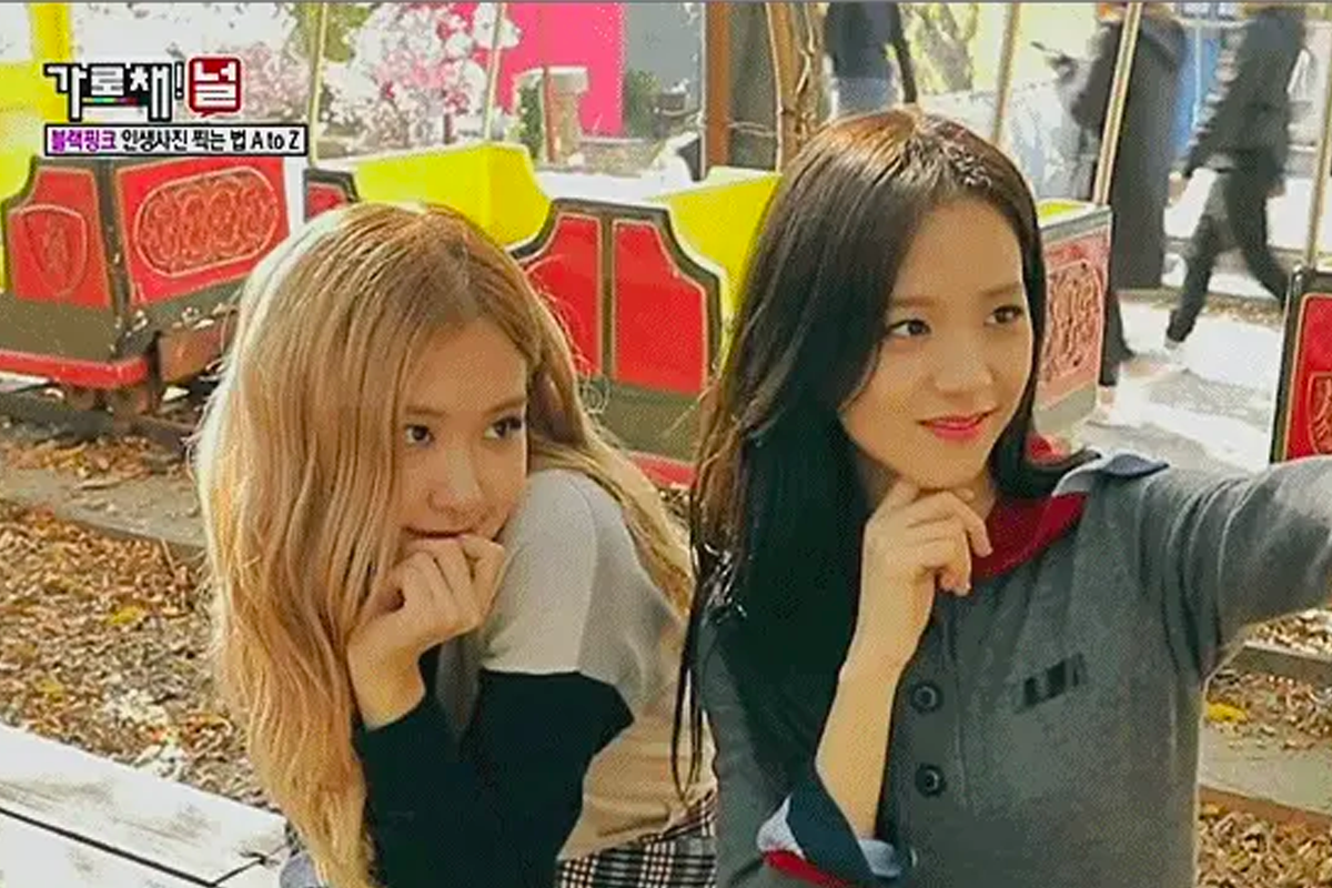 龍馬樂園 2025 入場券 預訂 交通