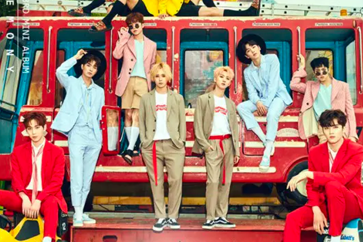 龍馬樂園 2025 入場券 預訂 交通