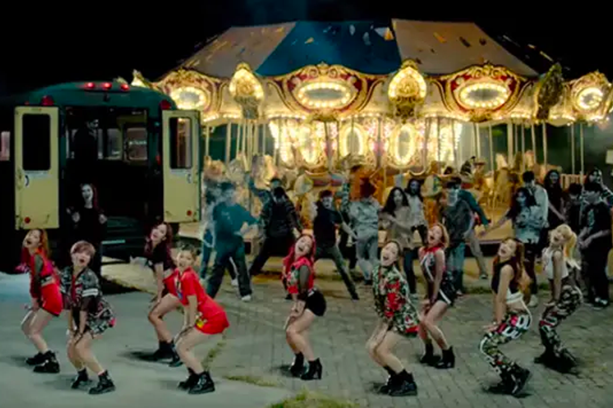 龍馬樂園 2025 入場券 預訂 交通