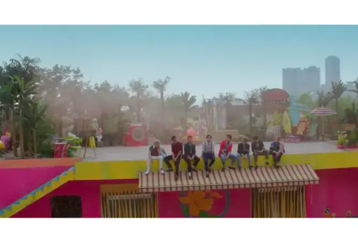 龍馬樂園 2025 入場券 預訂 交通