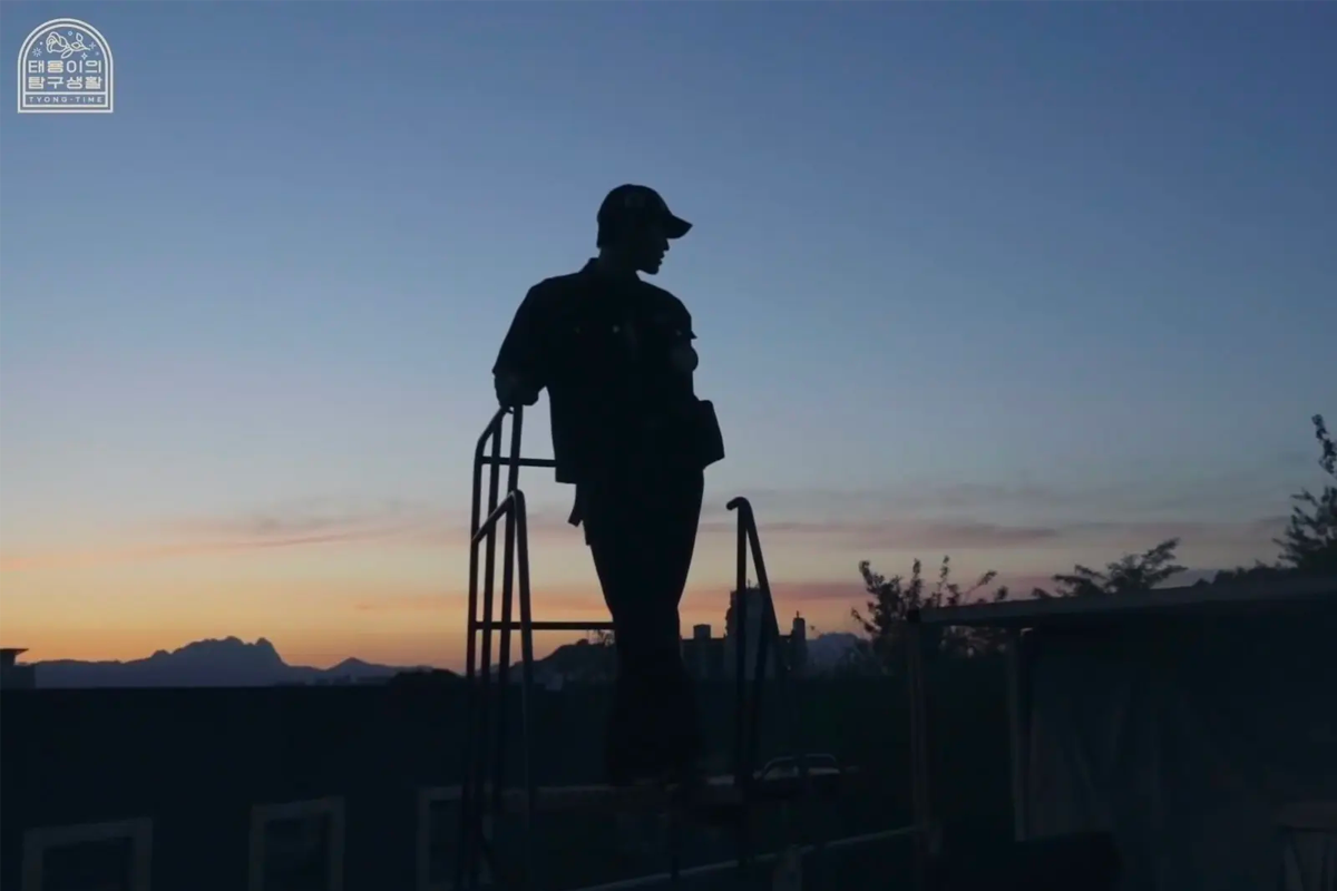 龍馬樂園 2025 入場券 預訂 交通