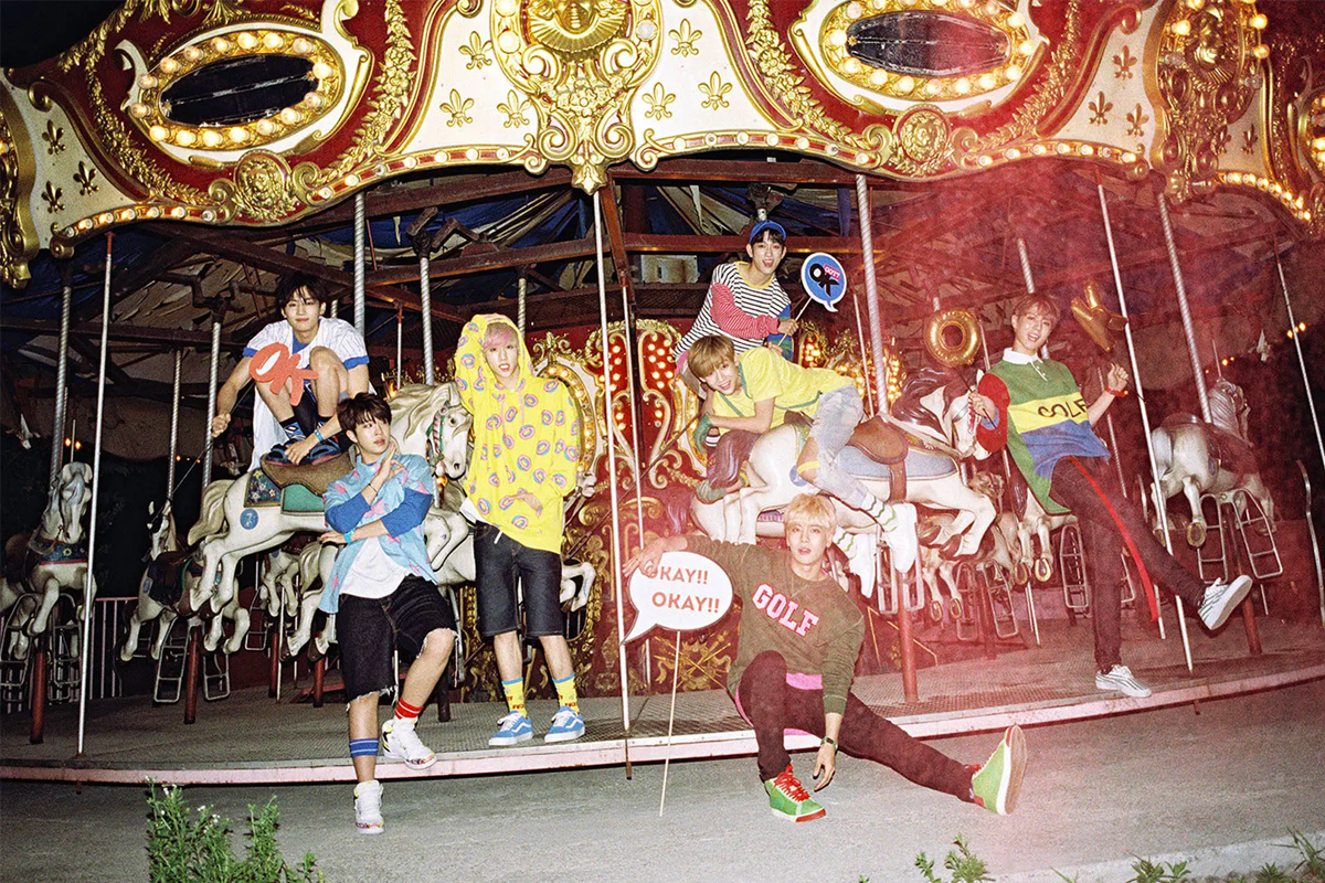 龍馬樂園 2025 入場券 預訂 交通