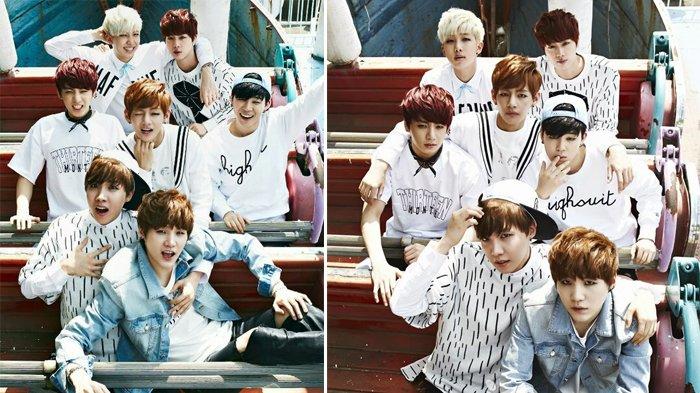 สวนสนุกร้างยงมาแลนด์ สถานที่ยอดฮิตสำหรับถ่ายโฟโต้ชู้ตและ MV ของเหล่าไอดอล! แวะมาและจะรู้ว่าโพสต์ยังไงก็ปัง