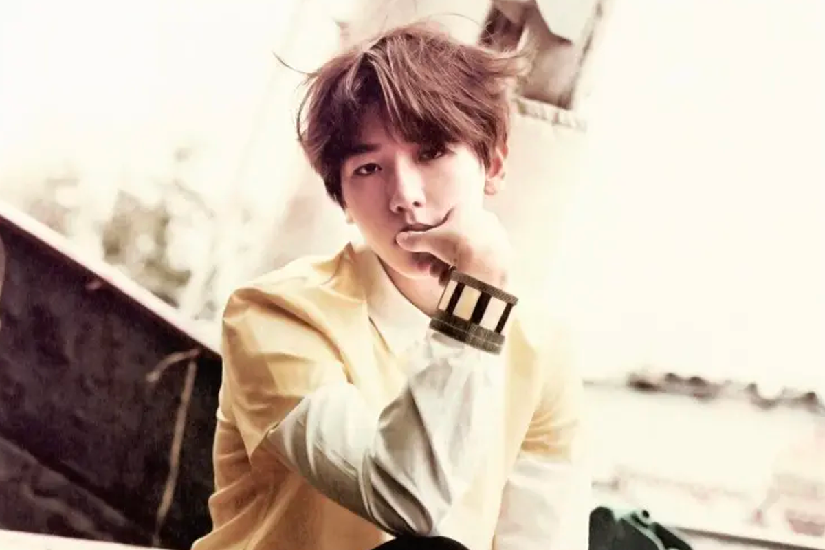 龍馬樂園 2025 入場券 預訂 交通