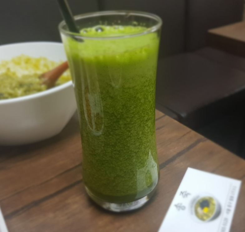 韓国料理、ソンジュク、松竹、ソンジュッ、韓国お粥、韓国おかゆ、お粥、おかゆ、韓国お粥専門店、お粥専門店、おかゆ専門店、韓国体に良い食べ物、アワビ粥、牡蠣、牡蠣粥、えび粥、アワビの肝入り、サムゲタン、参鶏湯