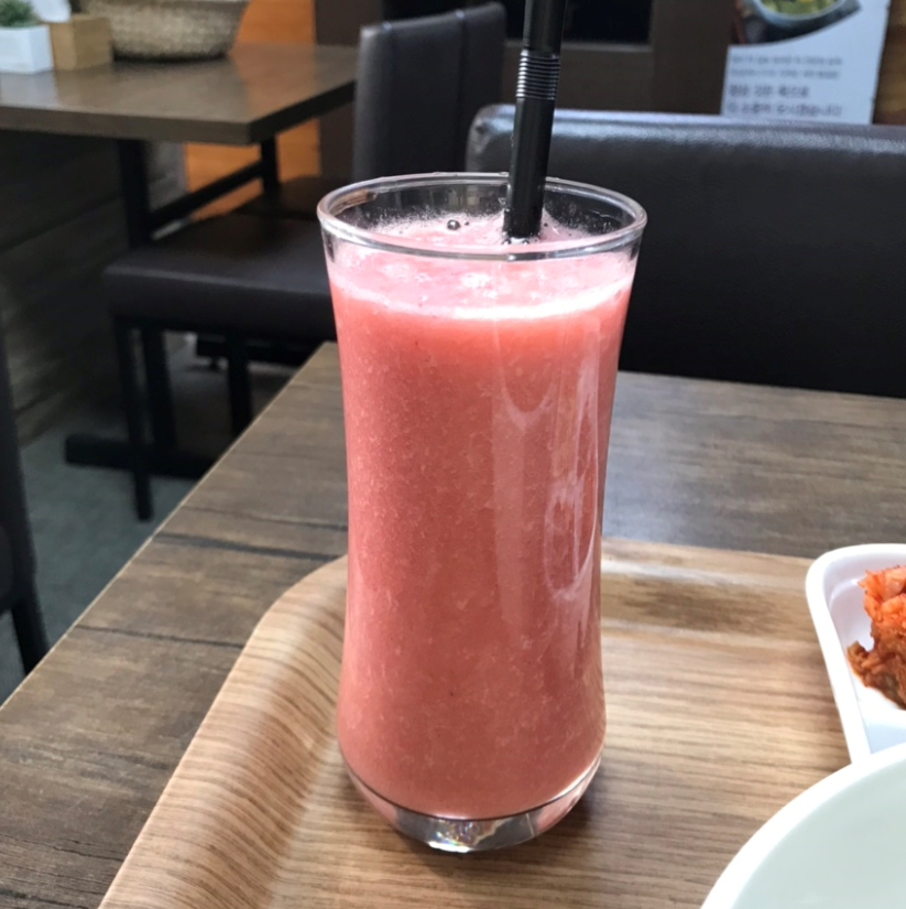 韓国料理、ソンジュク、松竹、ソンジュッ、韓国お粥、韓国おかゆ、お粥、おかゆ、韓国お粥専門店、お粥専門店、おかゆ専門店、韓国体に良い食べ物、アワビ粥、牡蠣、牡蠣粥、えび粥、アワビの肝入り、サムゲタン、参鶏湯