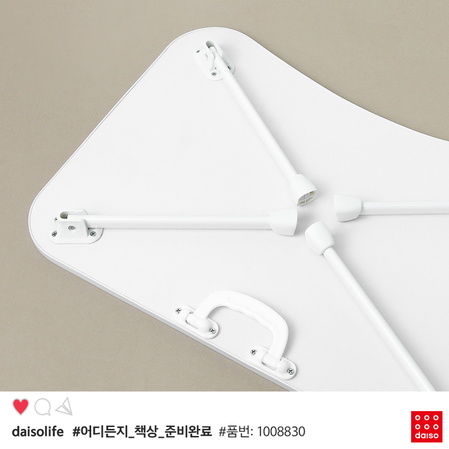 韓国ダイソー、韓国ダイソー人気商品、韓国ダイソーおススメ商品、ダイソーの人気商品