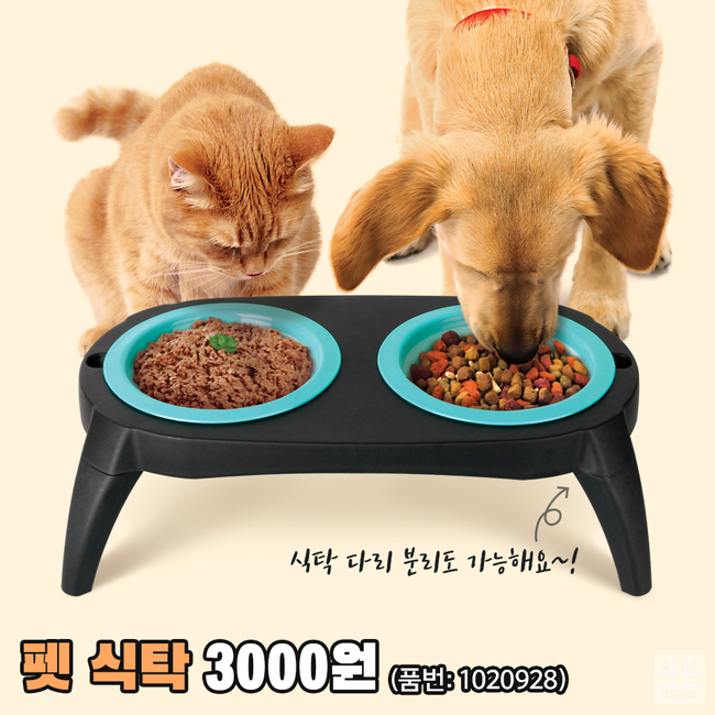 韓国ダイソー、韓国ダイソー人気商品、韓国ダイソーおススメ商品、ダイソーの人気商品