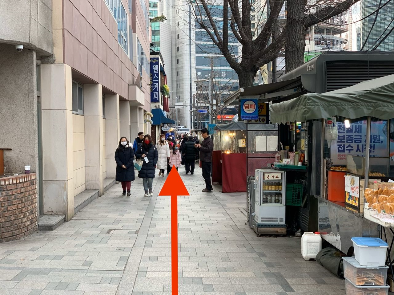 韓国ショッピング、ソウルショッピング、インサドンショッピング、韓国お土産、ソウルお土産、インサドンお土産、韓国伝統品、伝統品お土産、韓国記念品