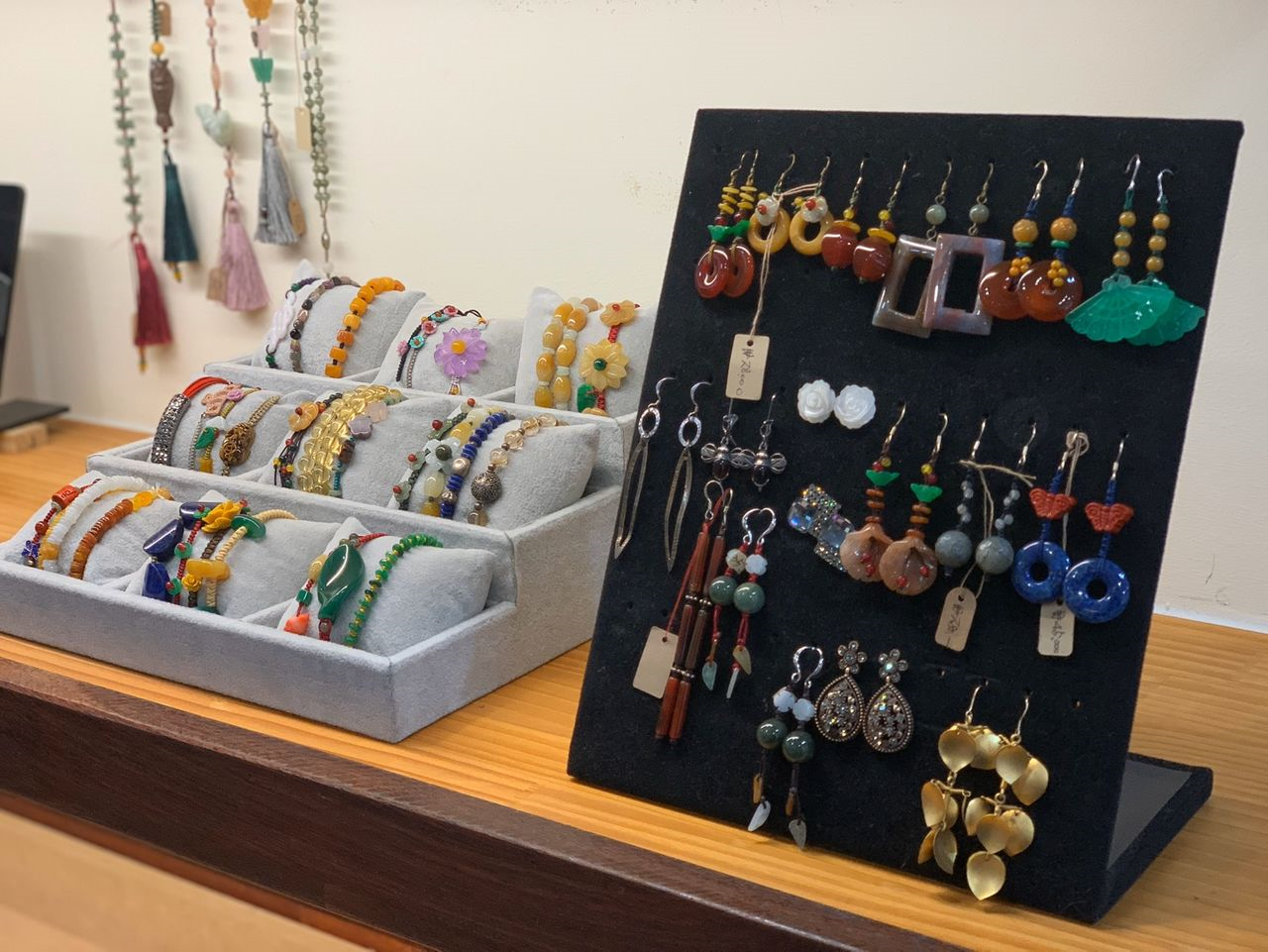 韓国ショッピング、ソウルショッピング、インサドンショッピング、韓国お土産、ソウルお土産、インサドンお土産、韓国伝統品、伝統品お土産、韓国記念品