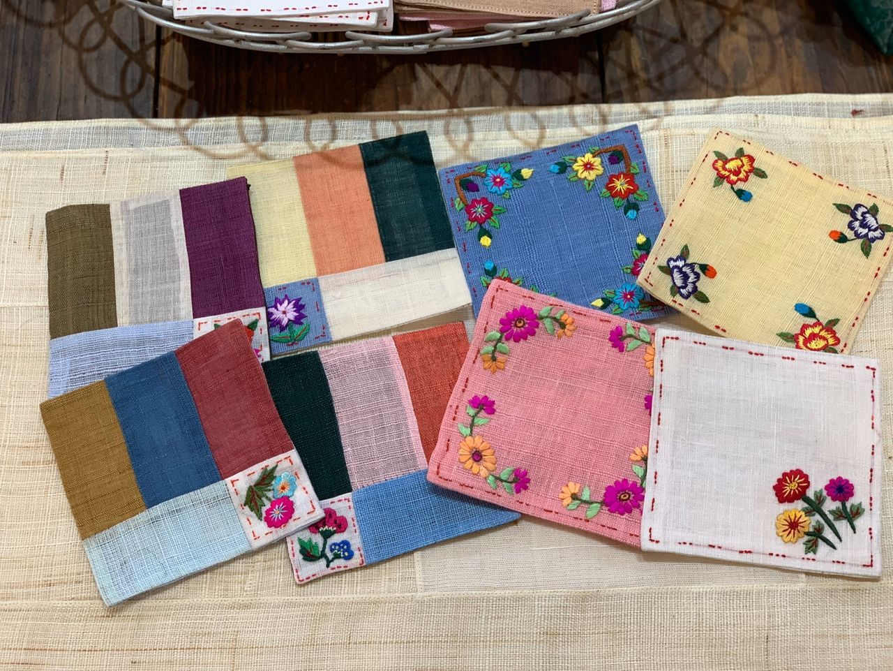 韓国ショッピング、ソウルショッピング、インサドンショッピング、韓国お土産、ソウルお土産、インサドンお土産、韓国伝統品、伝統品お土産、韓国記念品