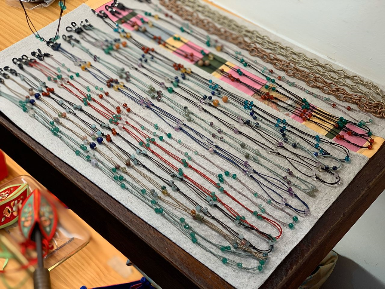 韓国ショッピング、ソウルショッピング、インサドンショッピング、韓国お土産、ソウルお土産、インサドンお土産、韓国伝統品、伝統品お土産、韓国記念品