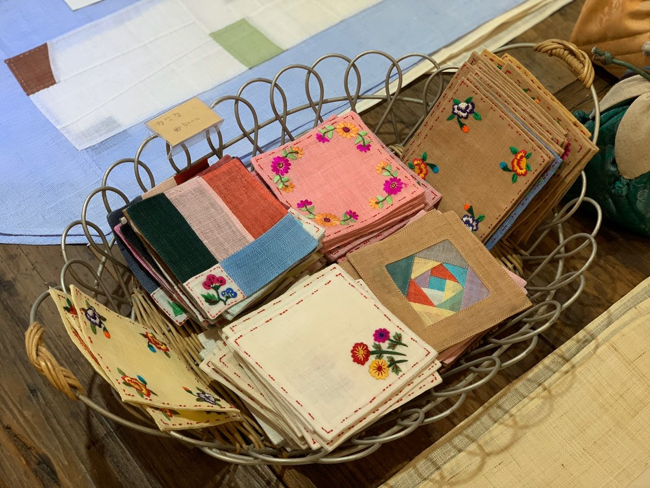 韓国ショッピング、ソウルショッピング、インサドンショッピング、韓国お土産、ソウルお土産、インサドンお土産、韓国伝統品、伝統品お土産、韓国記念品