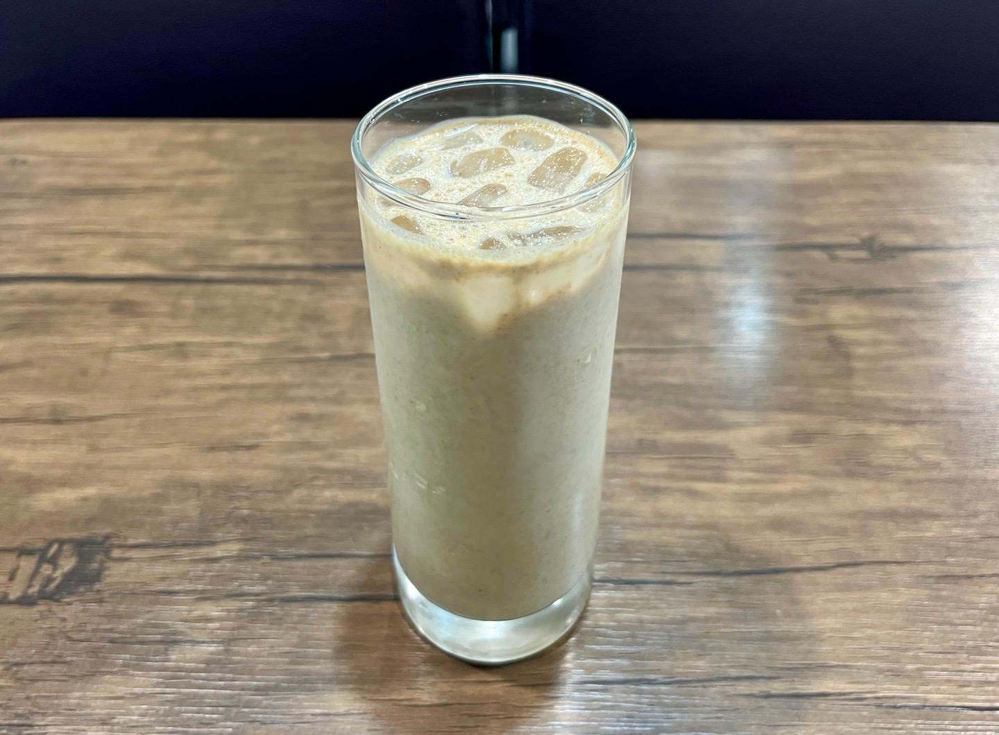 松竹餐廳為健康養生提供的優質營養粥，尤其適合養生人士。