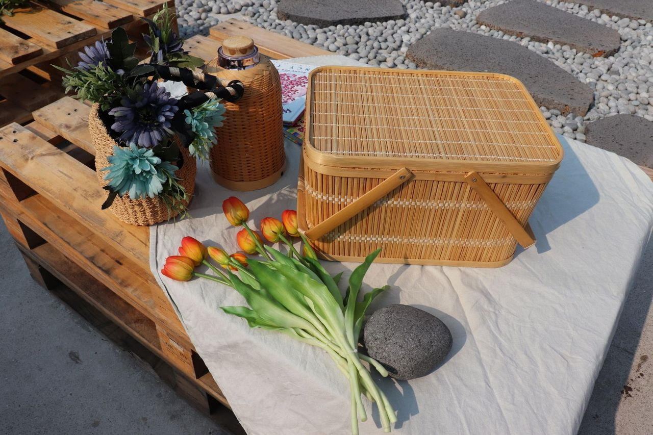 プサンカフェ、ヘウンデカフェ、おしゃれなカフェ、海の見えるカフェ、韓国カフェ、カフェルーフトップ、屋上カフェ、テラスカフェ、デザートカフェ、チョンサポカフェ