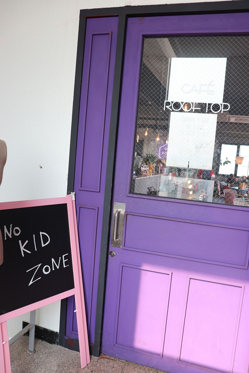 プサンカフェ、ヘウンデカフェ、おしゃれなカフェ、海の見えるカフェ、韓国カフェ、カフェルーフトップ、屋上カフェ、テラスカフェ、デザートカフェ、チョンサポカフェ