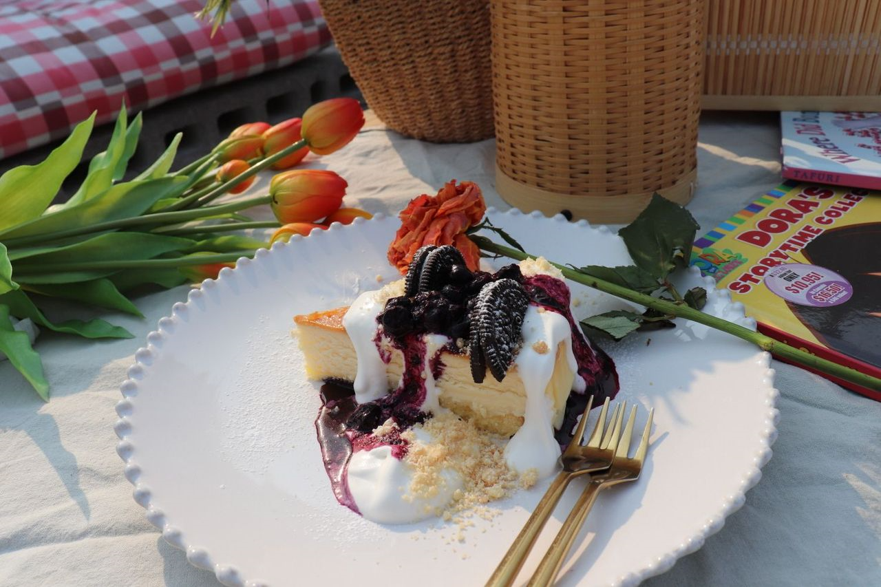 プサンカフェ、ヘウンデカフェ、おしゃれなカフェ、海の見えるカフェ、韓国カフェ、カフェルーフトップ、屋上カフェ、テラスカフェ、デザートカフェ、チョンサポカフェ