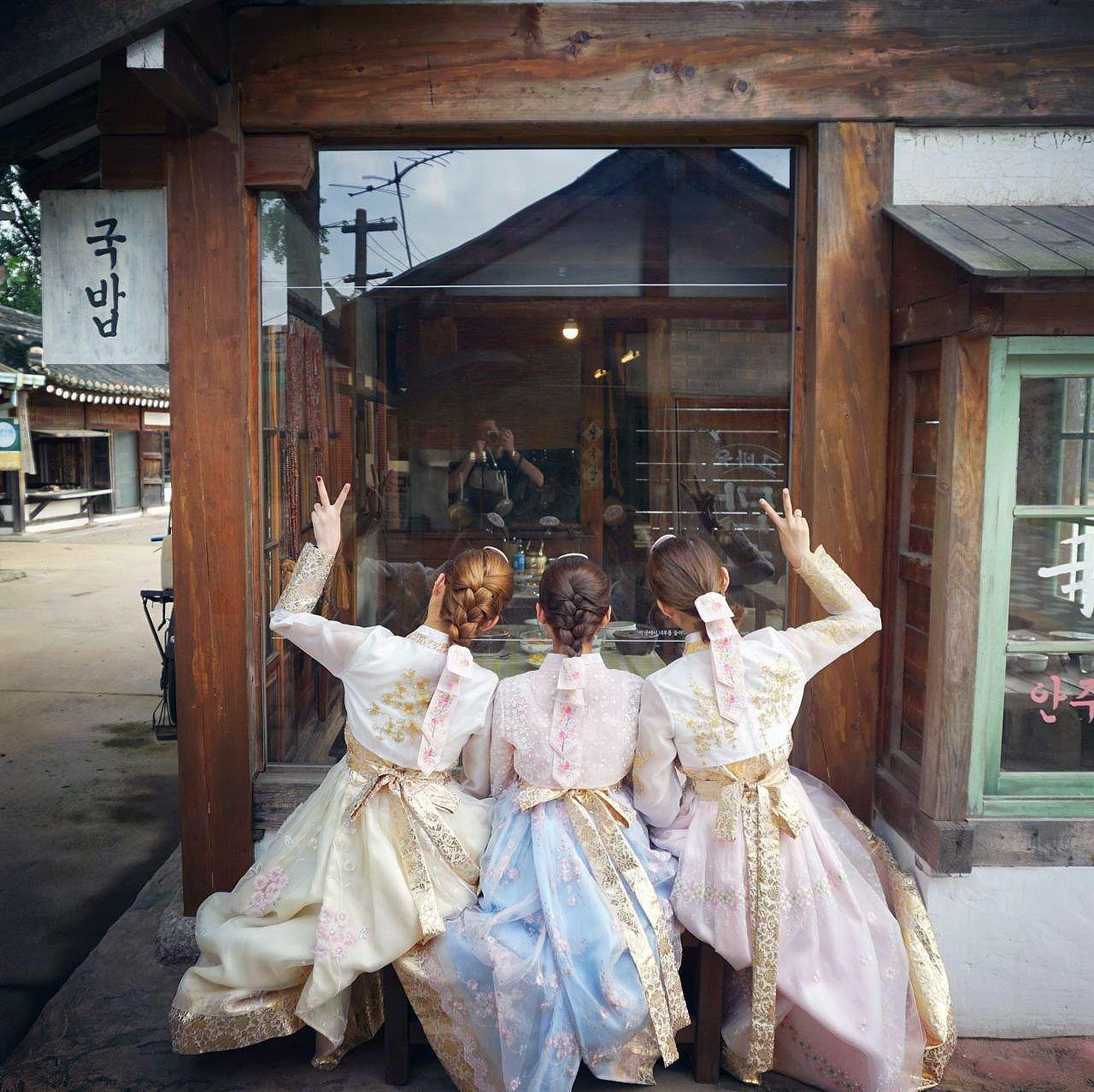 ถึงเวลาของไทยแล้ว! เรทแลกเงินวอนเพิ่มสูงขึ้นเป็น 1 บาท = 37.97 วอน, แลกตอนนี้เหมือนได้บัตรเข้าล็อตเต้เวิร์ดฟรี 2 ใบ