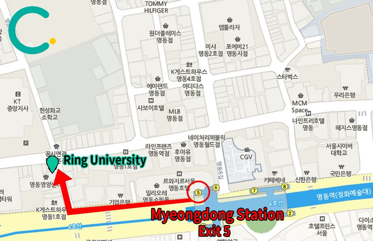 ミョンドン、ホンデ、指輪作り、DIY、指輪、記念品、指輪カフェ、ソウル指輪、ミョンドン指輪、ホンデ指輪、指輪大学、パンジテハク