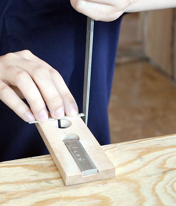 ミョンドン、ホンデ、指輪作り、DIY、指輪、記念品、指輪カフェ、ソウル指輪、ミョンドン指輪、ホンデ指輪、指輪大学、パンジテハク