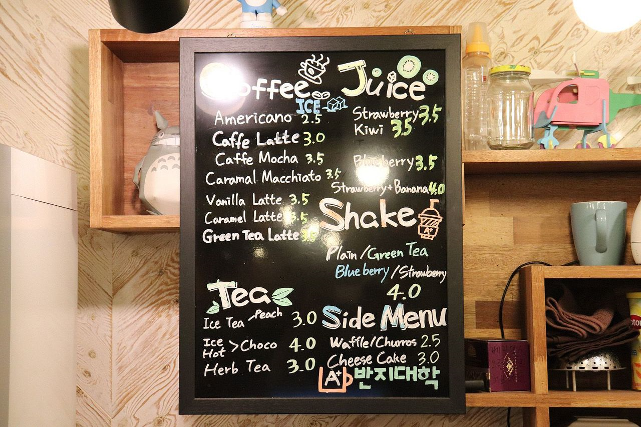 ミョンドン、ホンデ、指輪作り、DIY、指輪、記念品、指輪カフェ、ソウル指輪、ミョンドン指輪、ホンデ指輪、指輪大学、パンジテハク