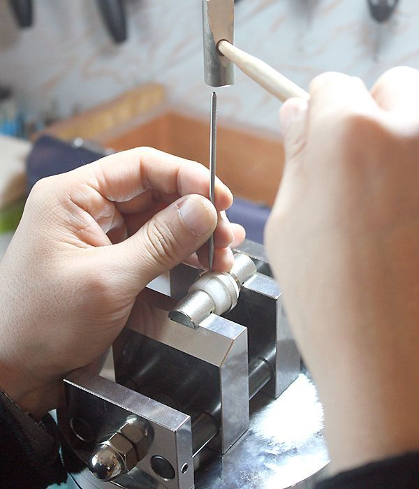 ミョンドン、ホンデ、指輪作り、DIY、指輪、記念品、指輪カフェ、ソウル指輪、ミョンドン指輪、ホンデ指輪、指輪大学、パンジテハク